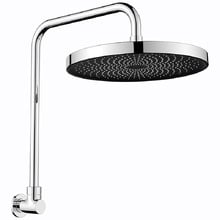 The Gabe 260mm Shower Arm & Head
